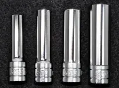 Item thumbnail for item 54868b4a-7953-4881-81c9-8a605fb1fdbe