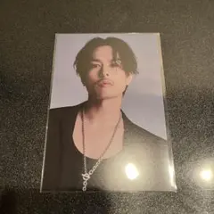 totoro様 リクエスト 2点 まとめ商品