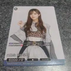 Item thumbnail for item b4f00f1e-7118-4328-b4ea-41f58010b919