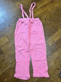 マーキーズ ボトムス