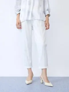 Item thumbnail for item 6f0853ab-fcb5-41b6-90ba-751c25945a0b