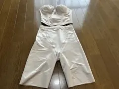 2026年最新】トリートドレッシングガードルの人気アイテム - メルカリ