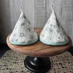 Item thumbnail for item 8167e675-c772-46f1-bf23-ba580a09b9bb