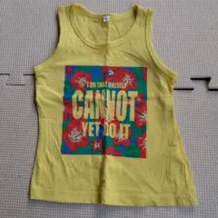 Item thumbnail for item 4002907b-3902-4aaa-978d-1e1c270493cd