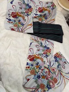 2025年最新】セオα浴衣の人気アイテム - メルカリ