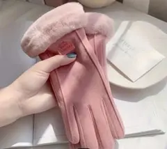 Item thumbnail for item 2bc9d14b-2958-4a7c-8718-4532103acf7f