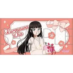 Item thumbnail for item d18fde2c-c1dd-447e-89d9-029f3cbb6d4e