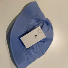 エアジョーダン