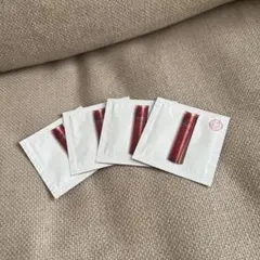 匿名配送　資生堂　オイデルミンエッセンスローション　2ml ×4