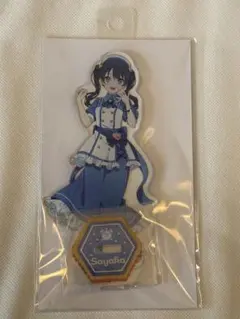 2026年最新】さや香 アクスタの人気アイテム - メルカリ