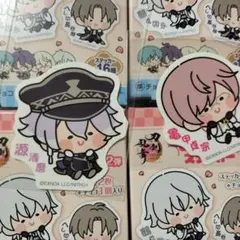 Item thumbnail for item f0008723-d6d4-4671-acb6-fed2abefdb2a