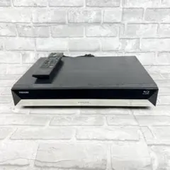 2026年最新】REGza レコーダー ジャンクの人気アイテム - メルカリ
