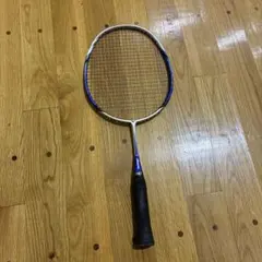 Item thumbnail for item b6452e63-4631-4768-8b08-ef2cab1ec22a