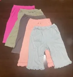 Item thumbnail for item 77592078-f6ba-4065-b0ee-cc98a604500c