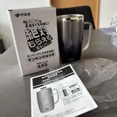 Item thumbnail for item 345aab71-bdc4-4d71-b304-47f234696d4c