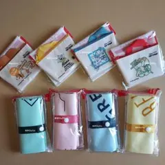 ディズニー レジャーシート&トイストーリー ポーチ スリンキードッグ Pixar