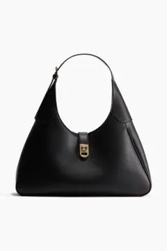 H&M ショルダーバッグ