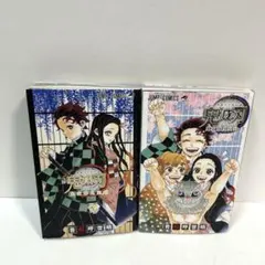 2025年最新】鬼殺隊見聞録・弐の人気アイテム - メルカリ