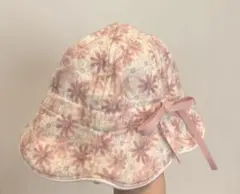 ミッチ様 リクエスト 3点 まとめ商品