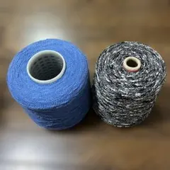 Item thumbnail for item 39e0a87e-131f-45f2-98d5-7f6a8e761b82