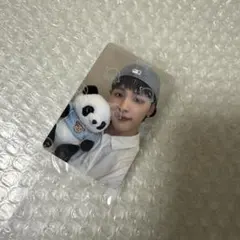 Item thumbnail for item 83eb6ba3-9995-4b1c-826a-0c2107147e07