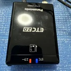 2026年最新】cy-et2000dの人気アイテム - メルカリ