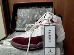 Item thumbnail for item 7bc6ac55-873a-4717-9e5f-bfa5f5bbf5a2