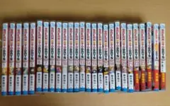 サカモトデイズ1巻〜24巻＋ホリデイズ1・殺し屋ファイル その他グッズセット