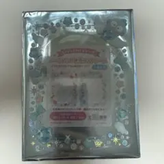 サンリオ　ハンギョドン