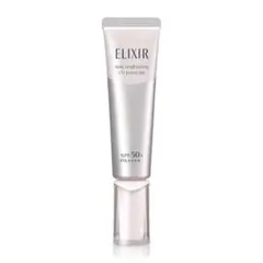 エリクシール ブライトニング デーケアレボリューション WT+ 35ml