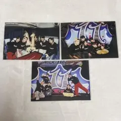 2026年最新】m!lk cdの人気アイテム - メルカリ
