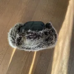 Item thumbnail for item fa03ebc2-cfe5-4d7e-8b78-8f722df6d71e