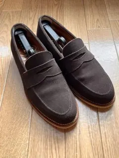 2025年最新】スコッチグレイン 25 ダークブラウンの人気アイテム