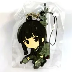 Item thumbnail for item 9ee7cc85-27a3-49b6-8ba6-4b967ec4238d