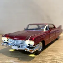 小竹達夫様 リクエスト 2点 まとめ商品