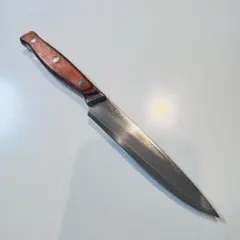 2026年最新】包丁・ナイフの人気アイテム - メルカリ