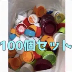 Item thumbnail for item 0e7b2c61-b2e6-4b2b-966b-fe069dcc8e7e