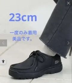 Item thumbnail for item ef1551df-3805-4e8d-8749-a79681860d06