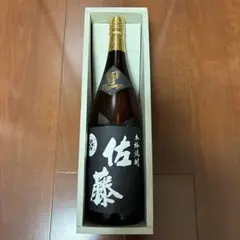 Item thumbnail for item a18ce4ab-459c-4e51-9bf4-2bc1bab7477d