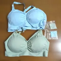 Item thumbnail for item bc55da17-a894-4dff-85b5-00813181c0b1