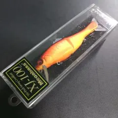 2026年最新】メガバス オールドルアーの人気アイテム - メルカリ