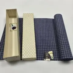 Item thumbnail for item bb1872bf-a3cd-44d2-8d68-5fe6d0f46986