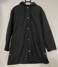 ユナイテッドアローズ モッズコート