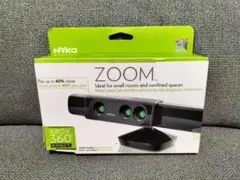 Item thumbnail for item fe276631-41e0-4257-a6ab-263df3dbeea5