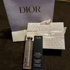 Dior Addict リップグロス 1.7g