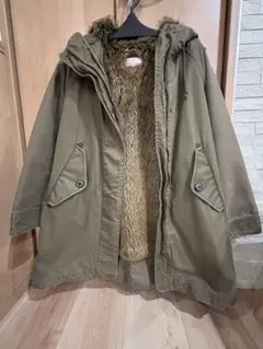 Item thumbnail for item de55419d-5f73-4196-b6ad-7f84dc021365