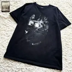 2026年最新】number (n)ine tシャツ カートの人気アイテム - メルカリ