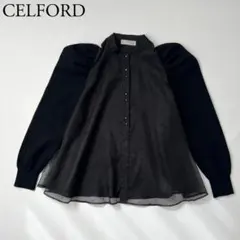 Item thumbnail for item 5f6fa4d2-8fc3-4f75-857d-9bbc135eb042