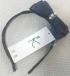 Item thumbnail for item a99d5e44-2588-4d8d-b592-bdde1c9b03ca