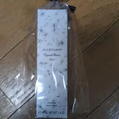 JILL ST Crystal Bloom Snow ハンドクリーム 40ml